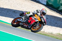 motorbikes;no-limits;october-2019;peter-wileman-photography;portimao;portugal;trackday-digital-images